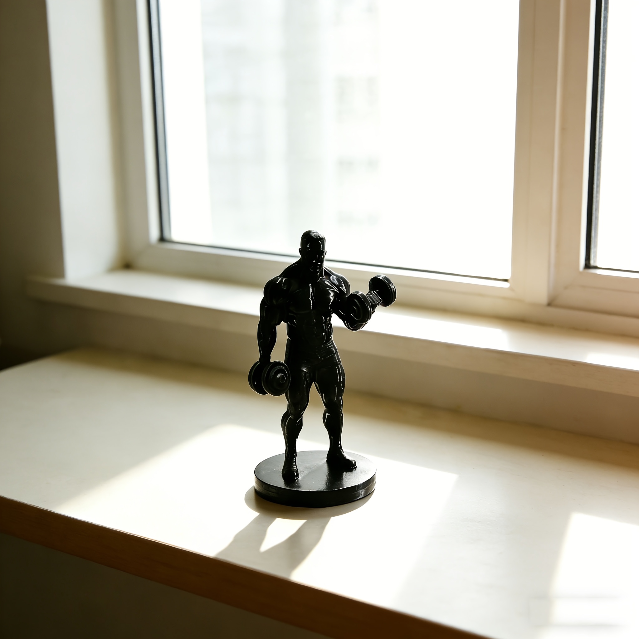 3D Printing Household Items - 1 pièce de la collection :