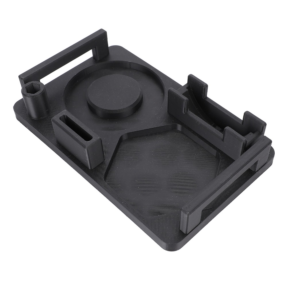 3D Printing Design Maker - Support de rangement pour ustensiles à