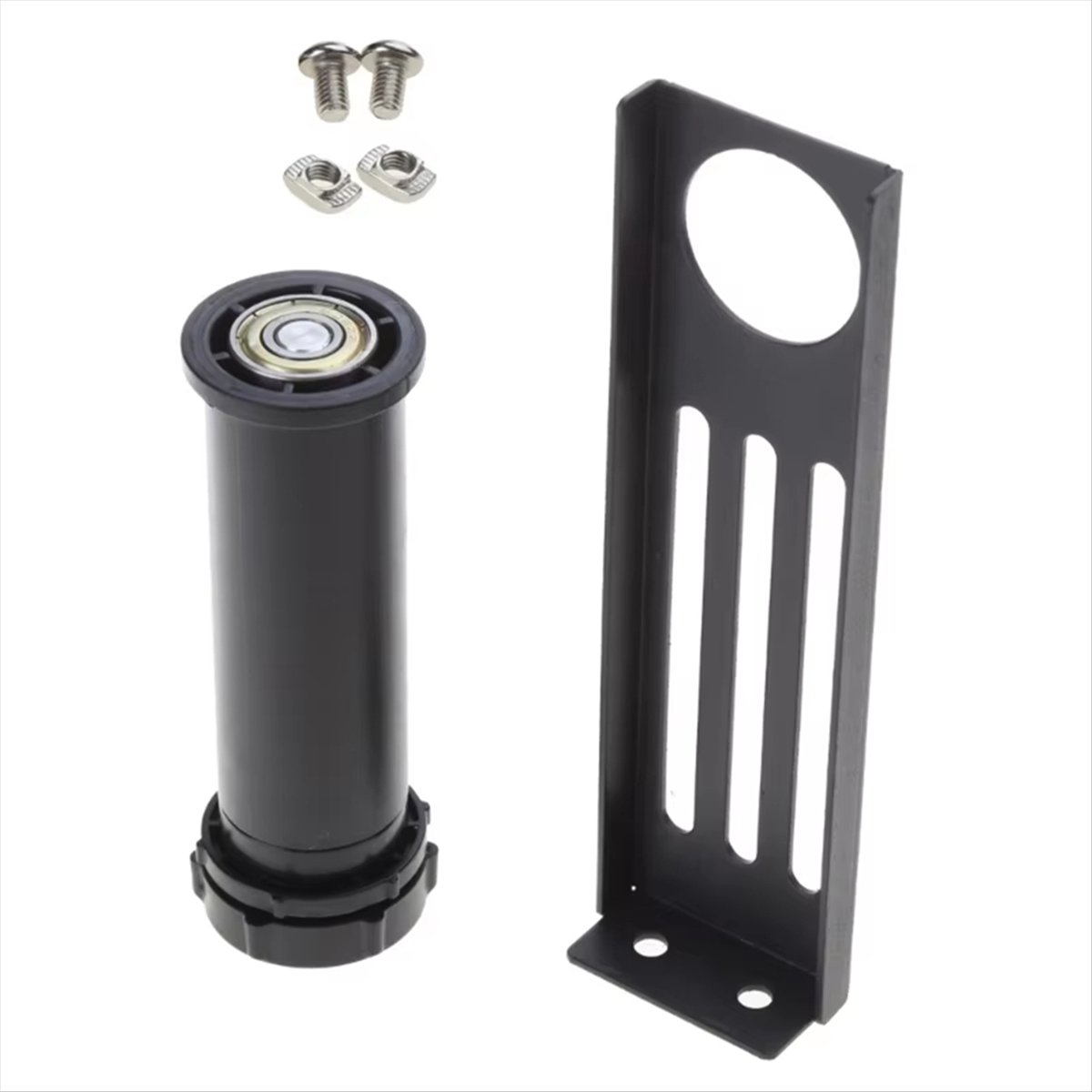3D Printing Fff - Support de bobine de filament pour