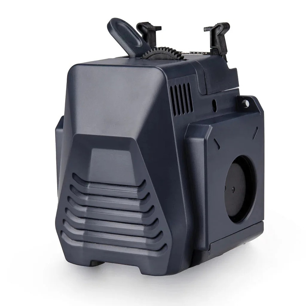3D Printing Elegoo - Extrudeur pour imprimantes 3D Neptune 4