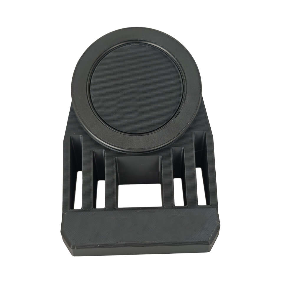 3D Printing Drone - Support magnétique pour téléphone, compatible avec