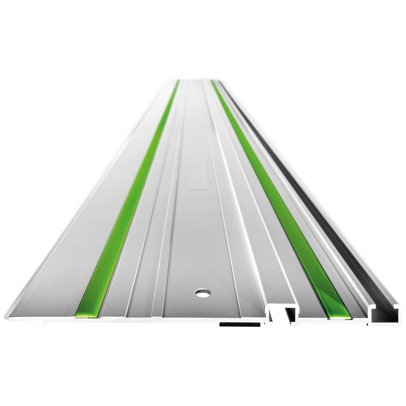 Linear Guide Rail - Rail de guidage linéaire pour scie