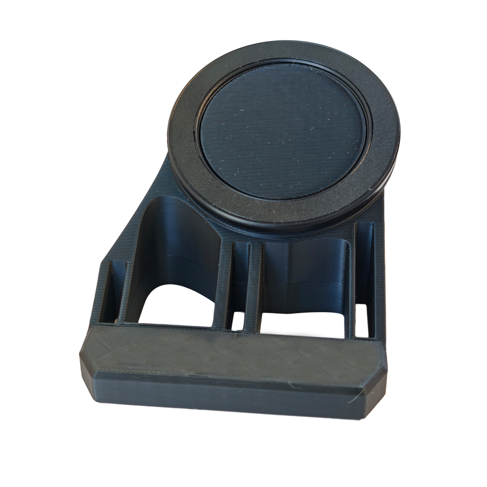 Support magnétique MagSafe pou - 3D Printing Drone avis et prix