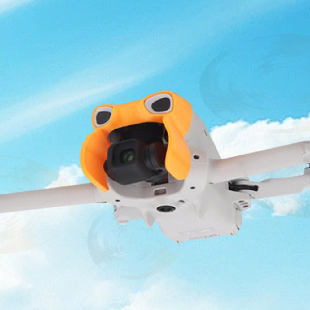   Pour DJI Lito 1/X1, barre an - 3D Printing Drone avis et prix