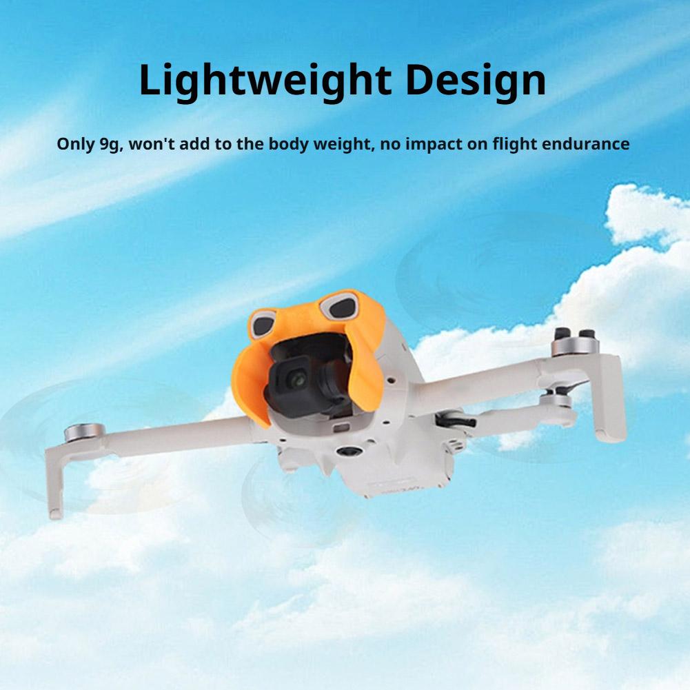   Pour DJI Lito 1/X1, barre an - 3D Printing Drone avis et prix