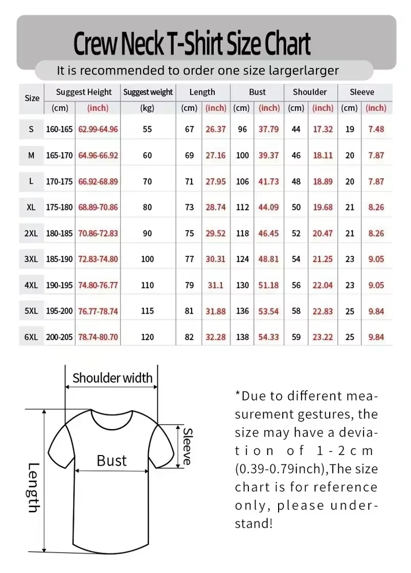 26-27 T-shirt de sport pour ho - 3D Printing Household Items avis et prix