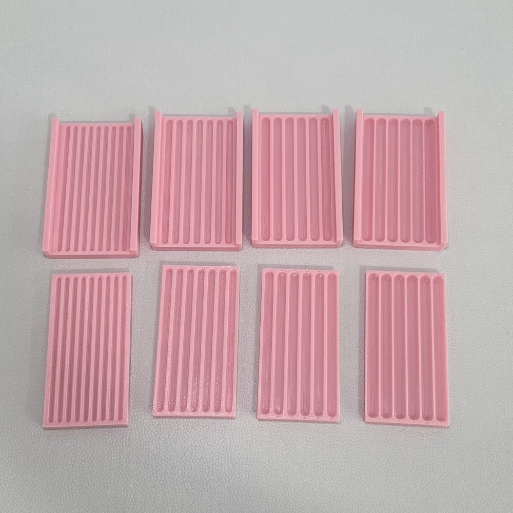 Lot de 4 outils de modelage ra - 3D Printing Maker avis et prix