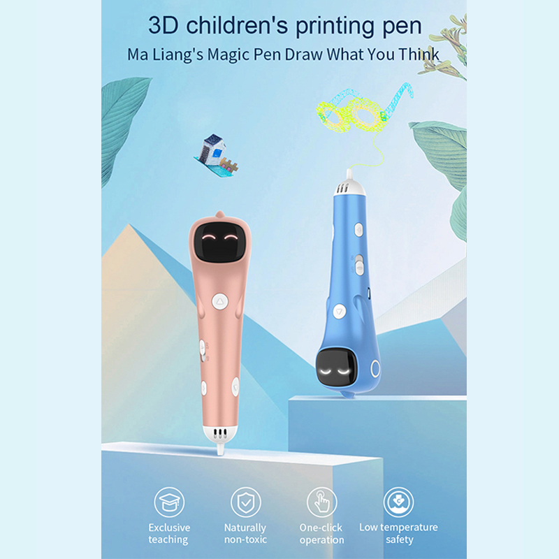 Buse à échange rapide K1 Max,  - Creality Printer Ender 3 avis et prix