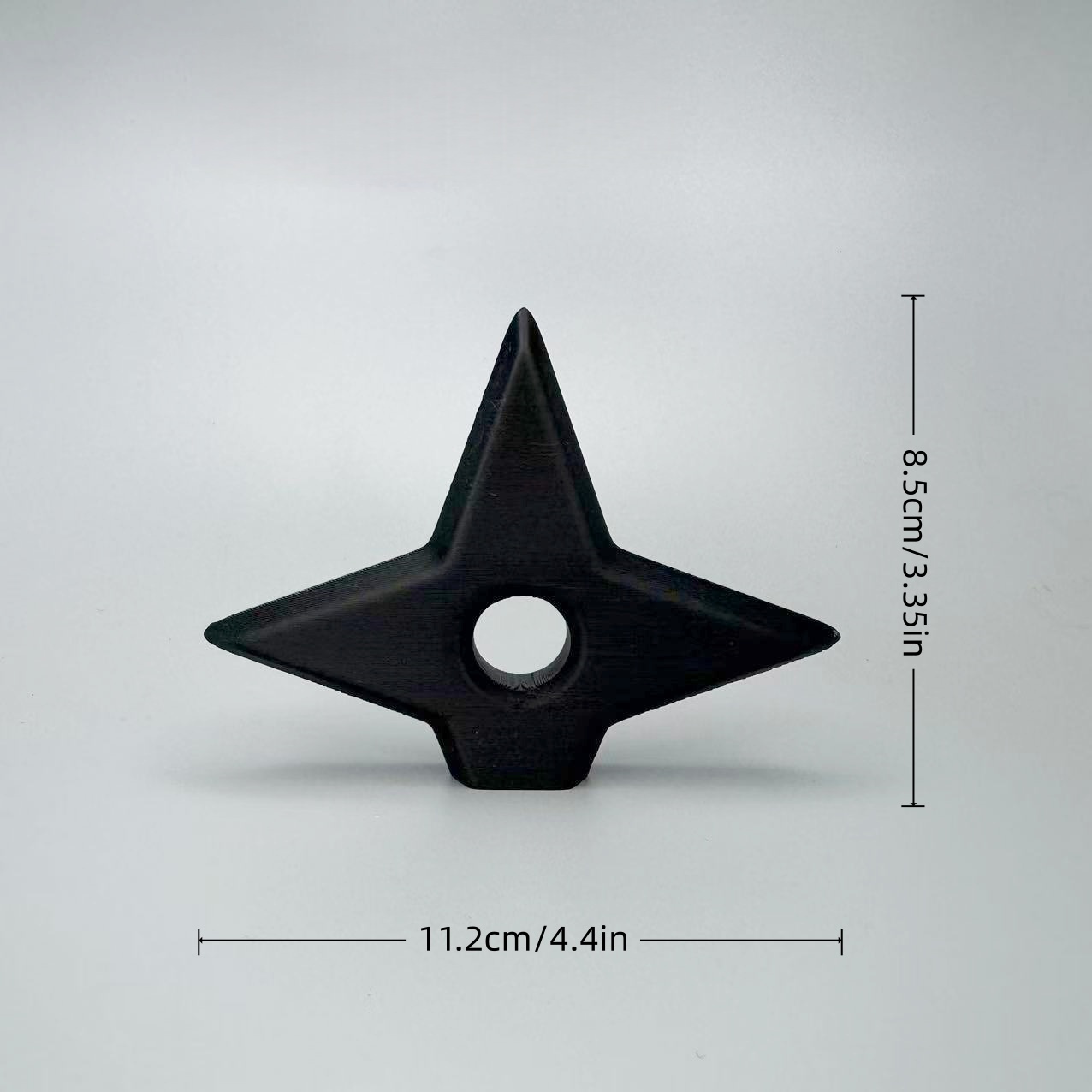 Aimants de réfrigérateur Anime - 3D Printing Household Items avis et prix