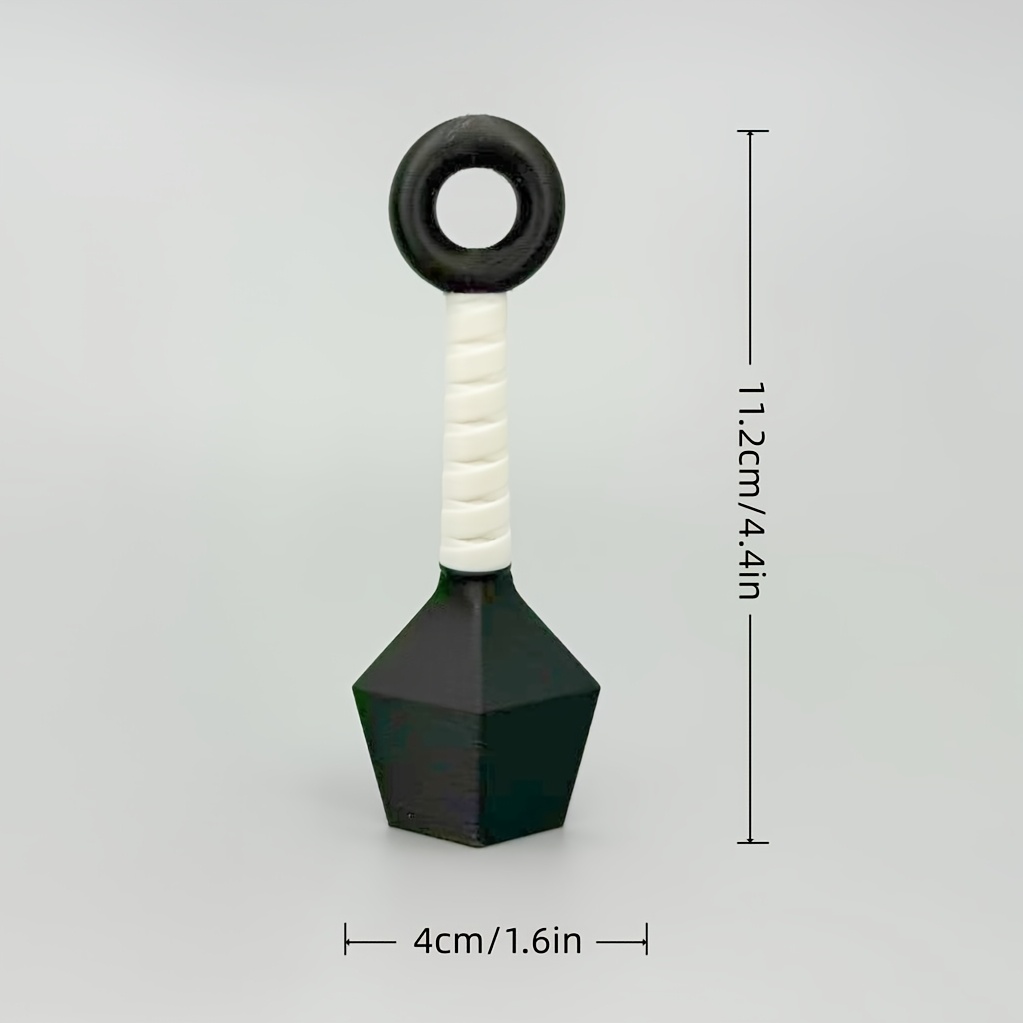 Aimants de réfrigérateur Anime - 3D Printing Household Items avis et prix