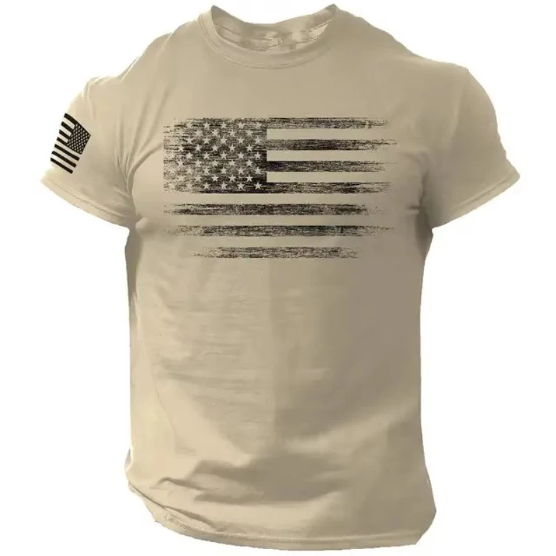 Gym hommes T-shirt impression  - 3D Printing Usa avis et prix