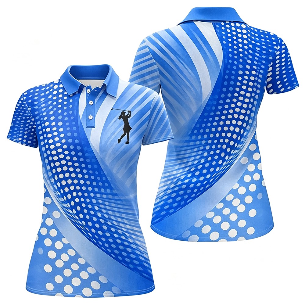Nouveau T-shirt de sport d'été - 3D Printing Cancer avis et prix
