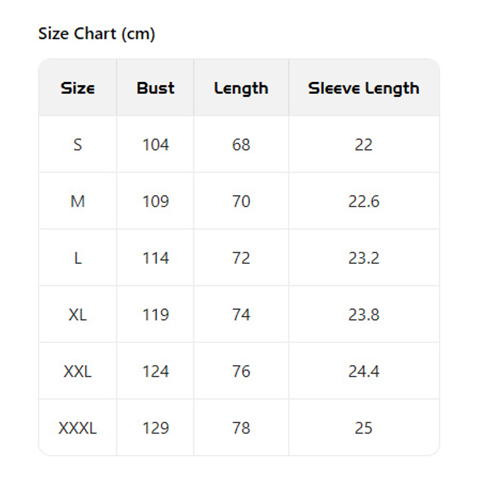 T-shirt décontracté à manches  - 3D Printing Usa avis et prix