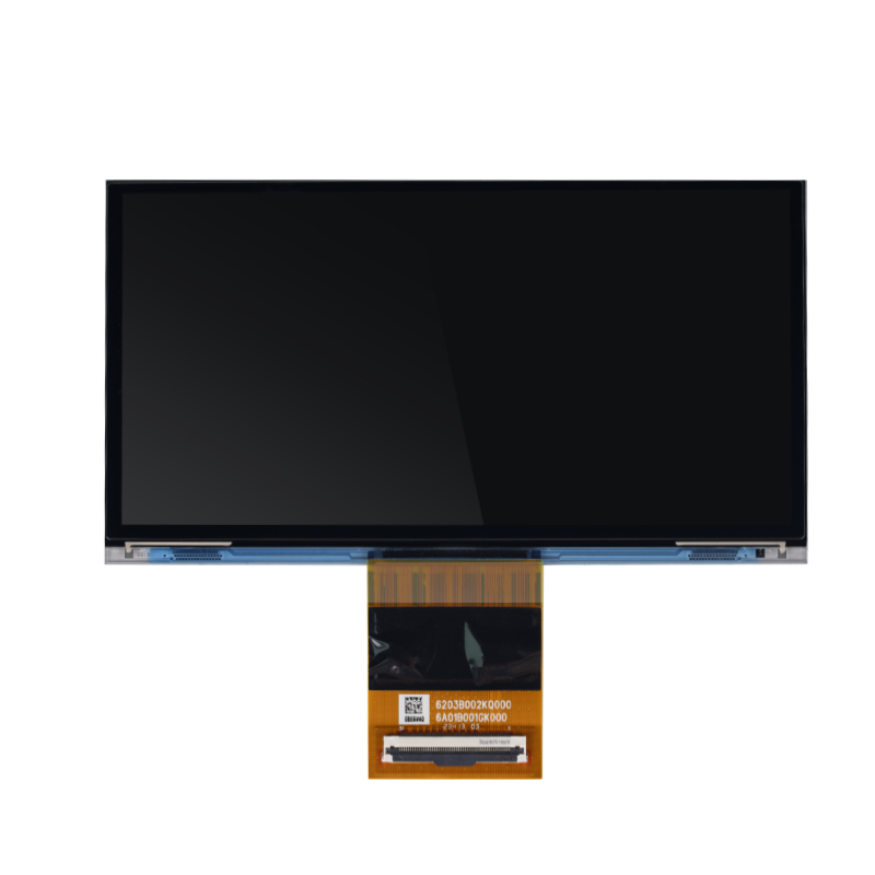 Elegoo Grain 5 Ultra-Écran LCD - 3D Printing Elegoo avis et prix