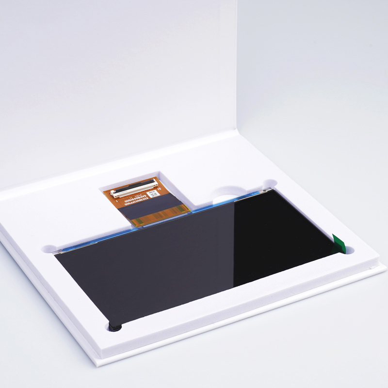 Elegoo Grain 5 Ultra-Écran LCD - 3D Printing Elegoo avis et prix