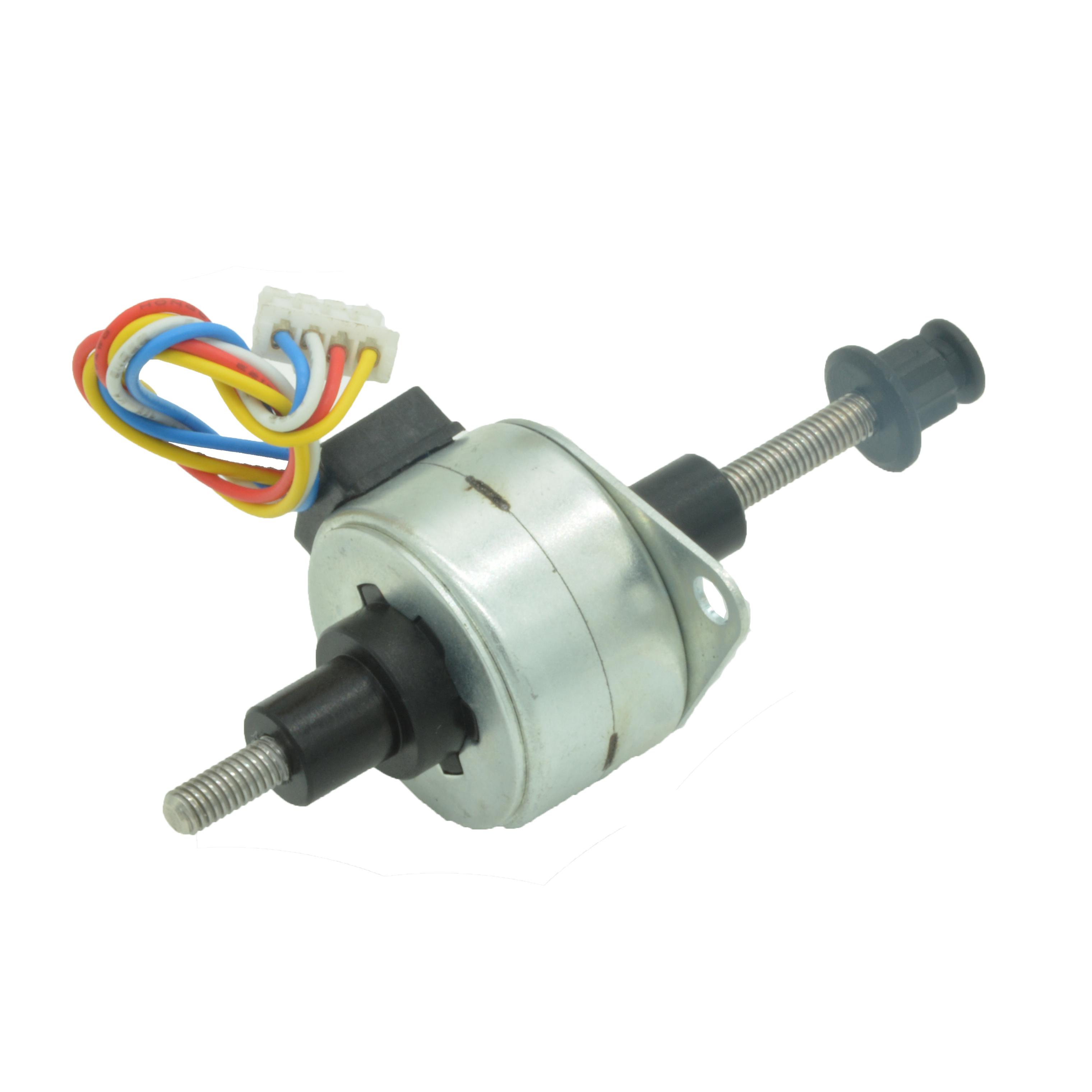 25 PM hybride non captif Actio - Lead Screw Stepper avis et prix