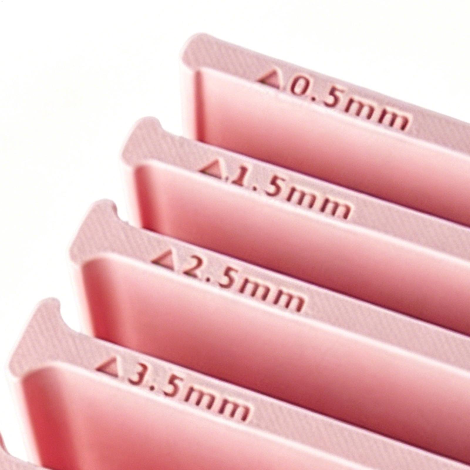 Ornements de pare-chocs amusan - 3D Printing Maker avis et prix
