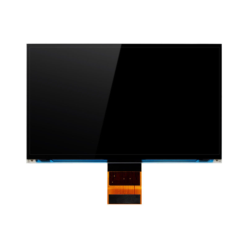 Écran LCD monochrome original  - 3D Printing Elegoo avis et prix