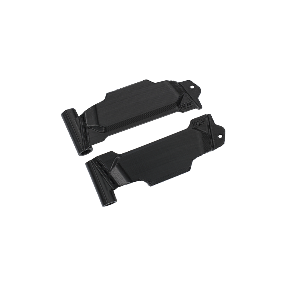 Pièces de rechange support en  - 3D Printing Drone avis et prix