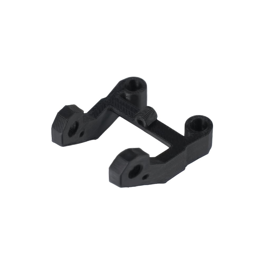 Pièces de rechange support en  - 3D Printing Drone avis et prix