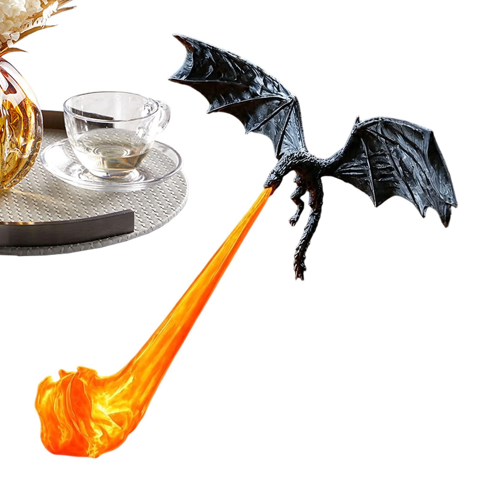 Lampe d'angle de bibliothèque  - 3D Printing Household Items avis et prix