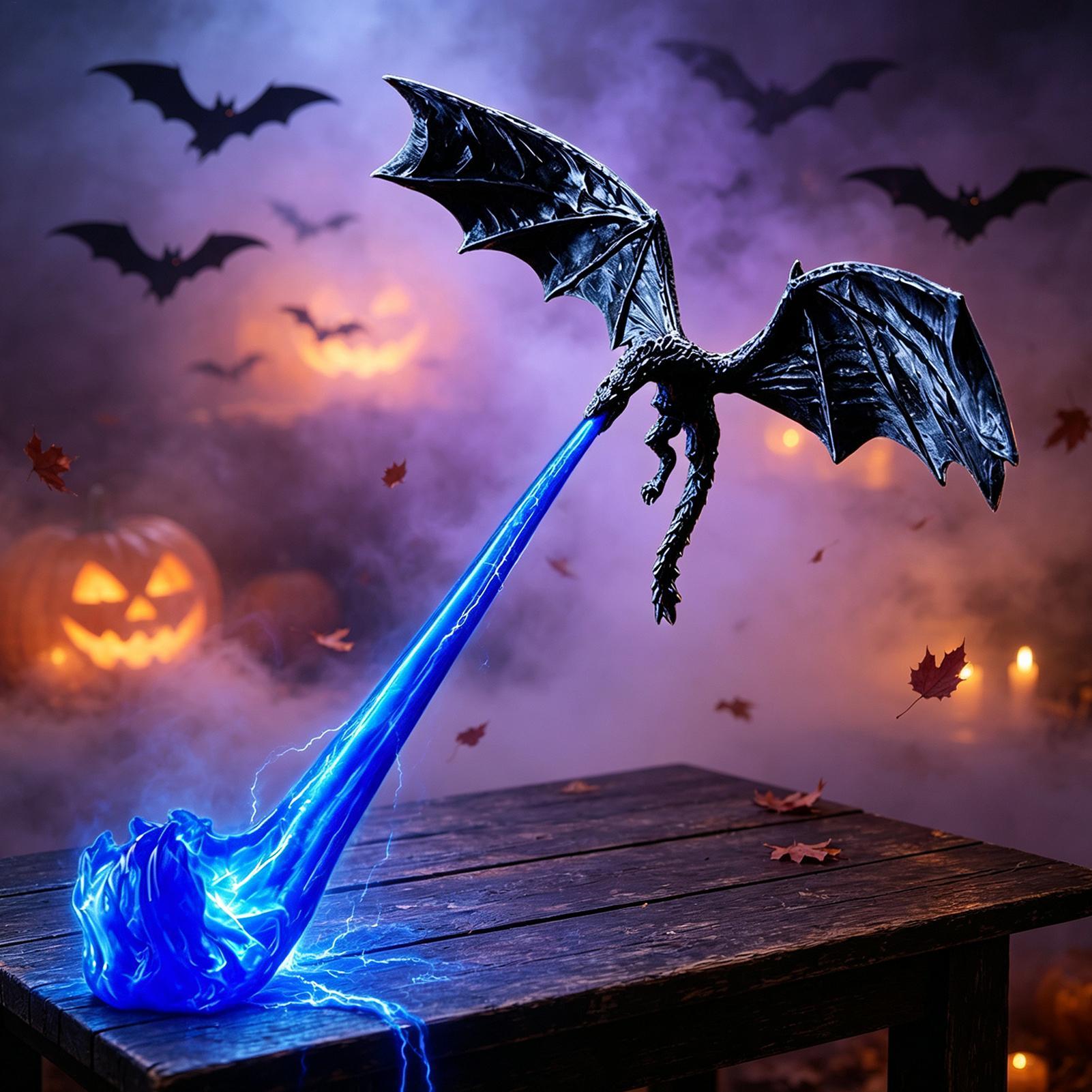 Lampe d'angle de bibliothèque  - 3D Printing Household Items avis et prix