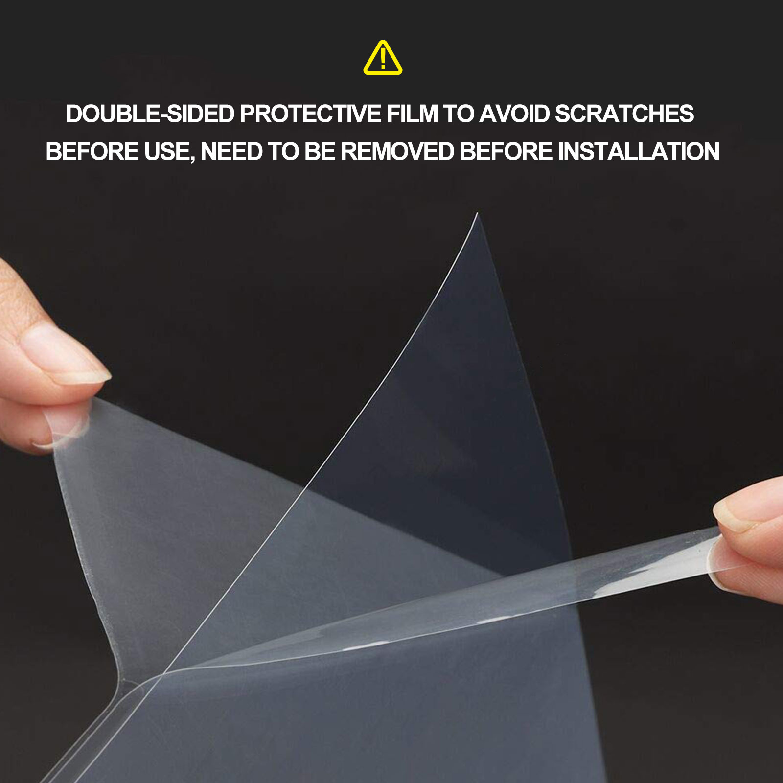 Film FEP 320x220x0.15mm pour i - 3D Printing Elegoo avis et prix