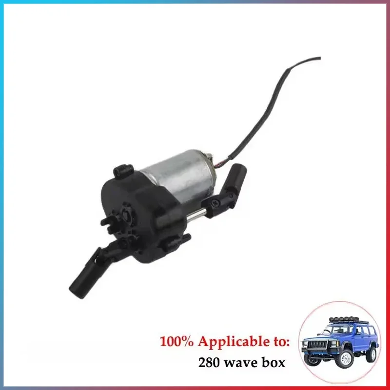 Pièces d'origine pour porte av - Lead Screw Stepper avis et prix