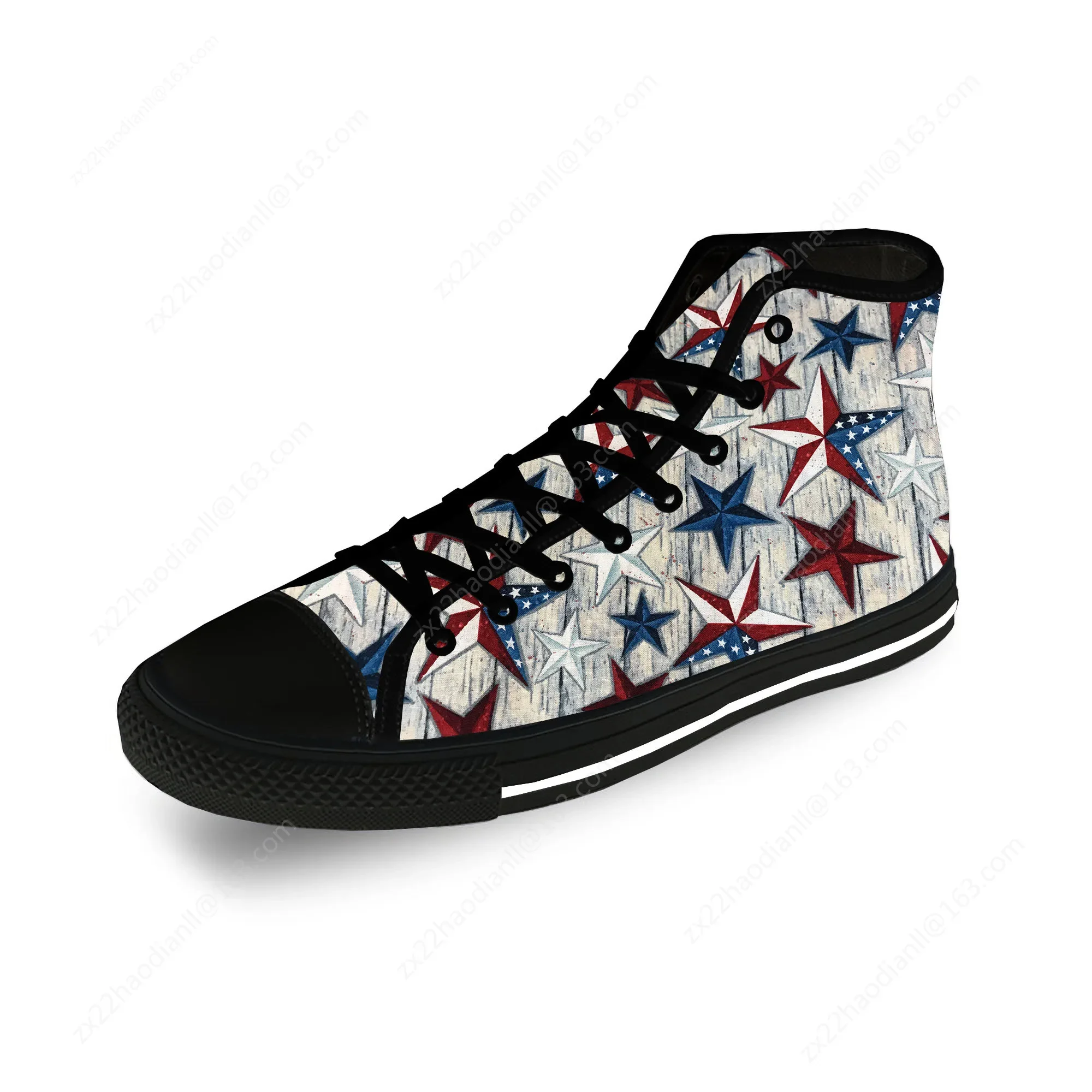 Chaussures de sport décontract - 3D Printing Usa avis et prix