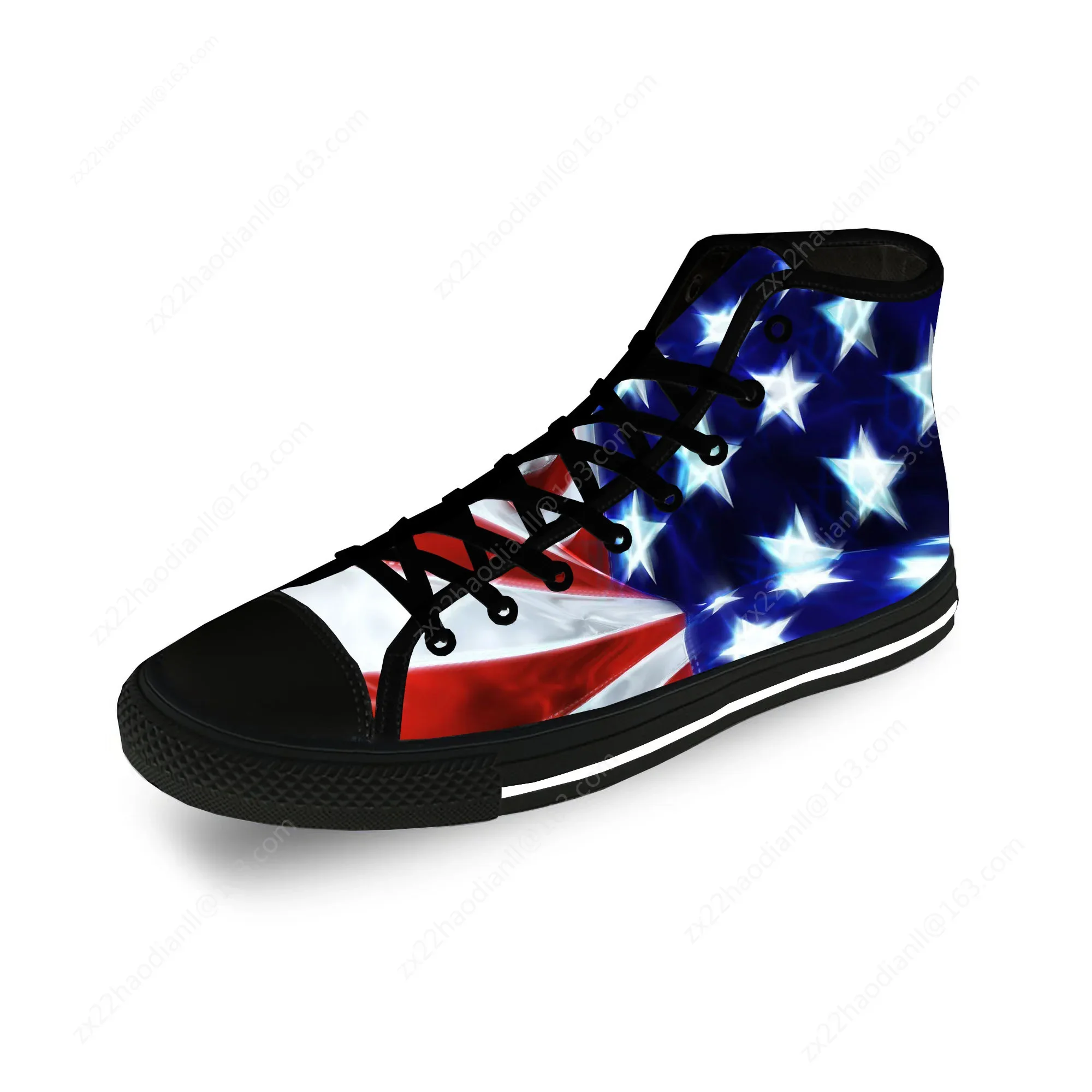 Chaussures de sport décontract - 3D Printing Usa avis et prix
