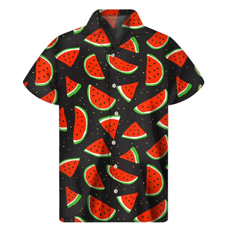Chemise hawaïenne graphique pa - 3D Printing Cancer avis et prix