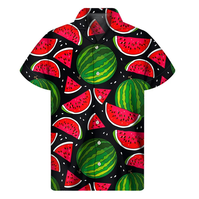 Chemise hawaïenne graphique pa - 3D Printing Cancer avis et prix
