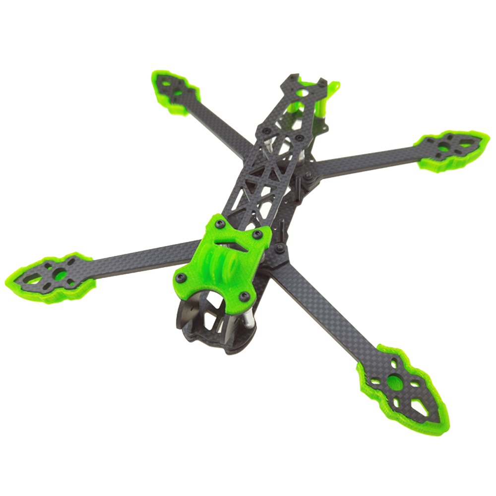 Kit de importateur de course F - 3D Printing Drone avis et prix