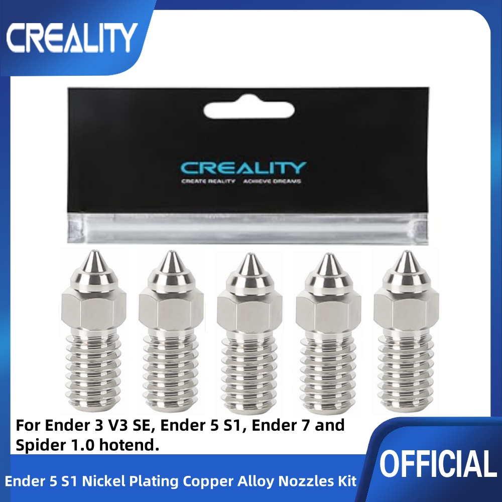 Creality Ender 3 V3 SE, Ender  - Creality Printer Ender 3 avis et prix