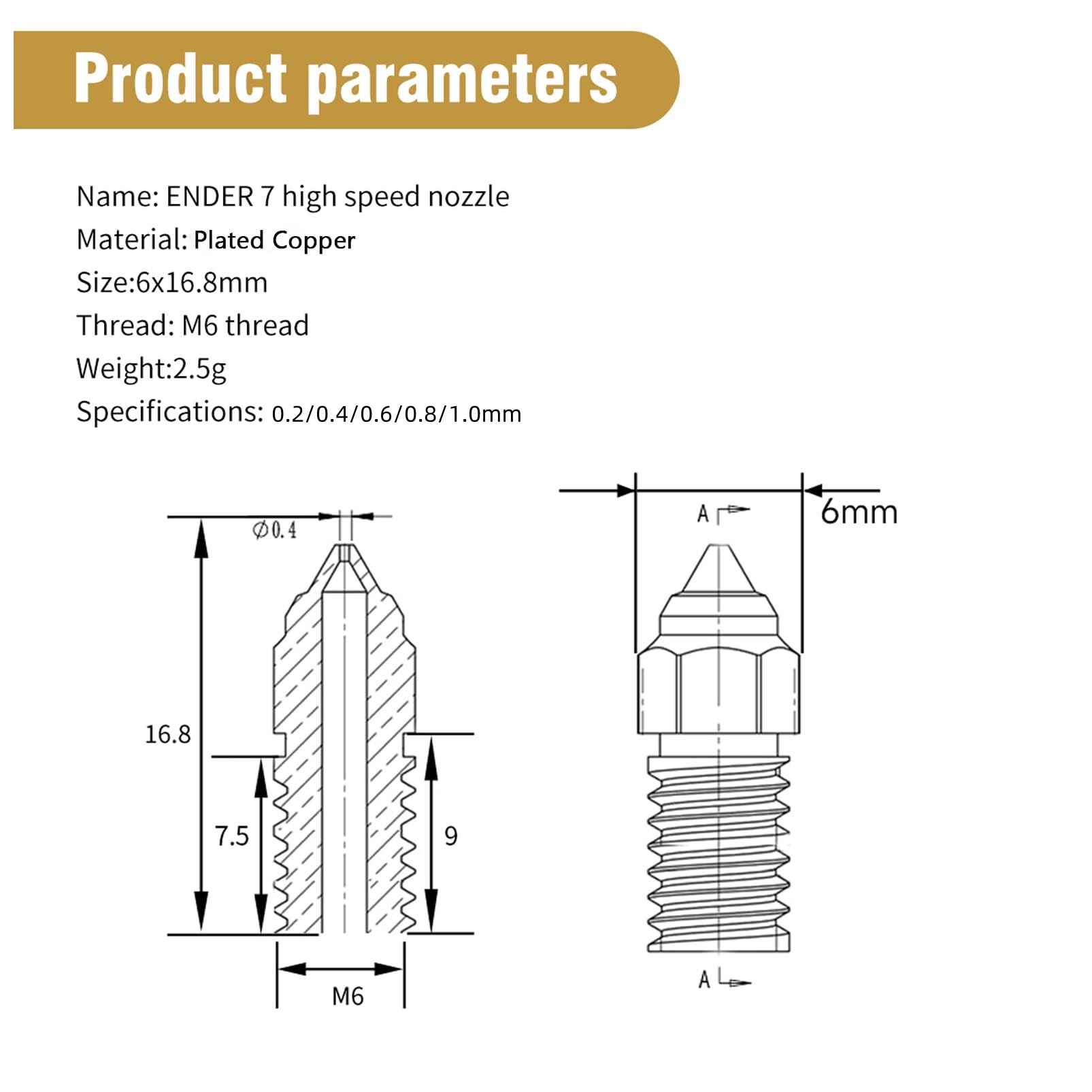 Creality Ender 3 V3 SE, Ender  - Creality Printer Ender 3 avis et prix