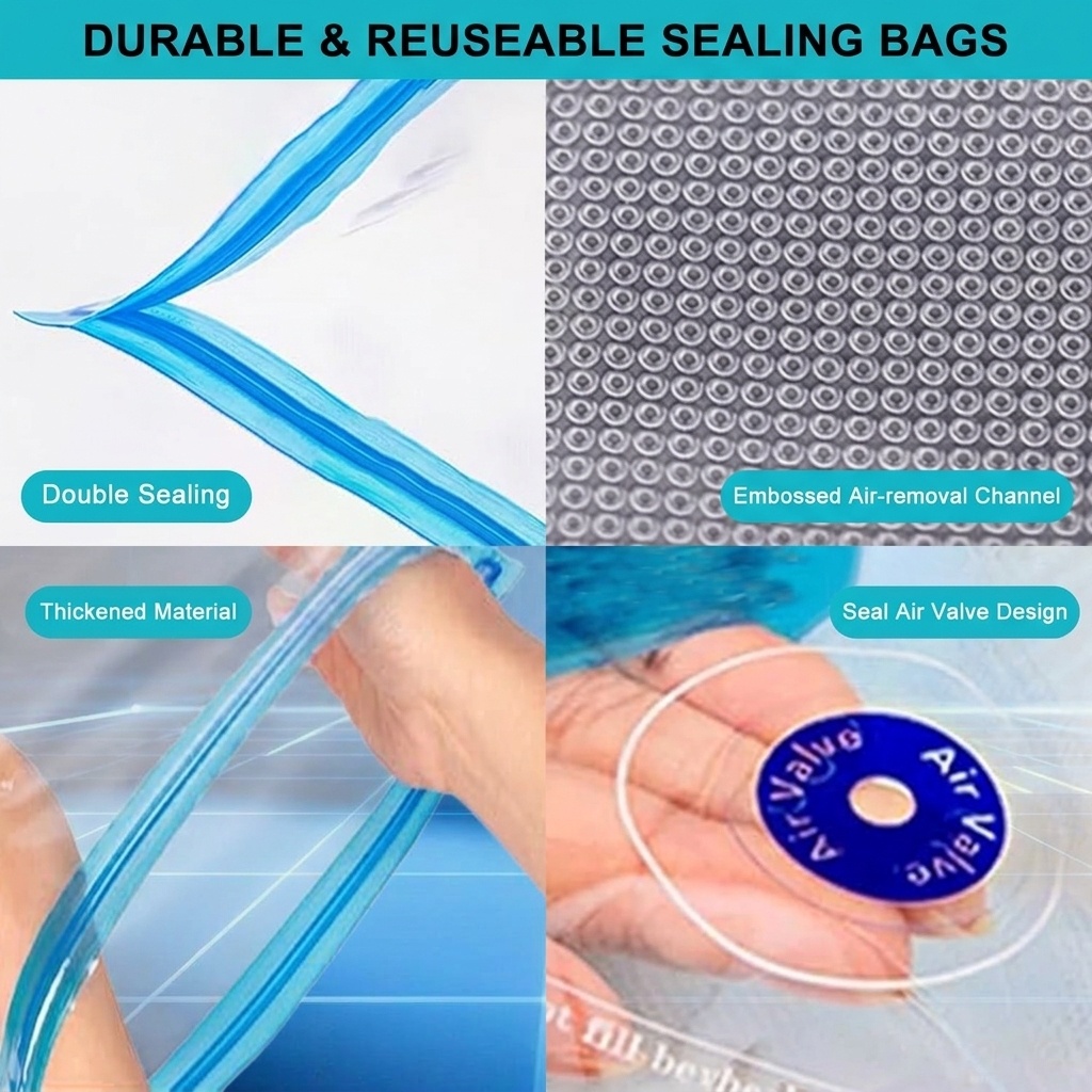 Sac de rangement pour filament - 3D Printing Fff avis et prix