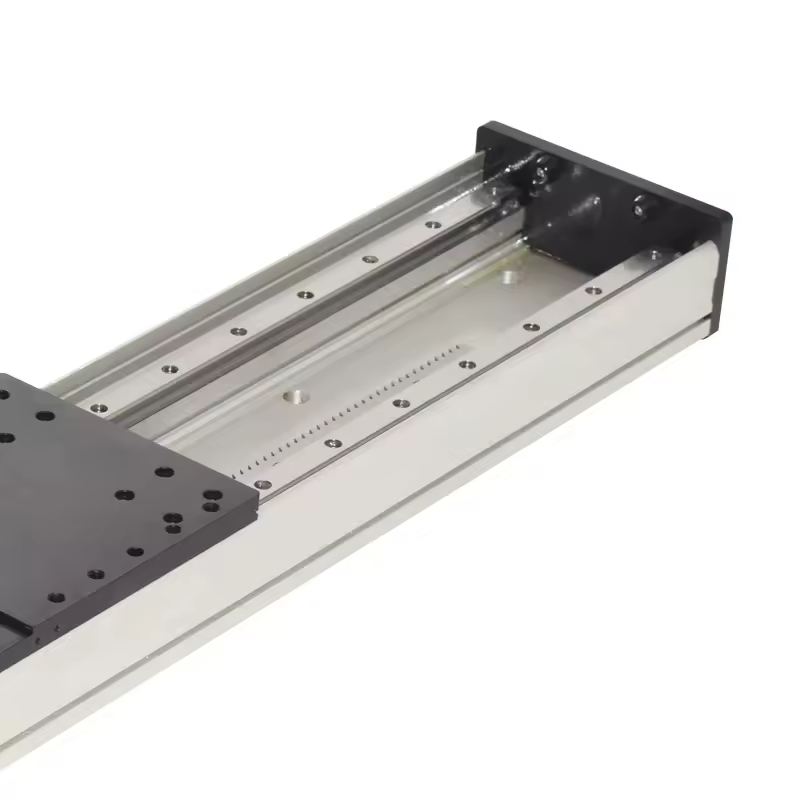 Module de glissière linéaire d - Linear Guide Rail avis et prix