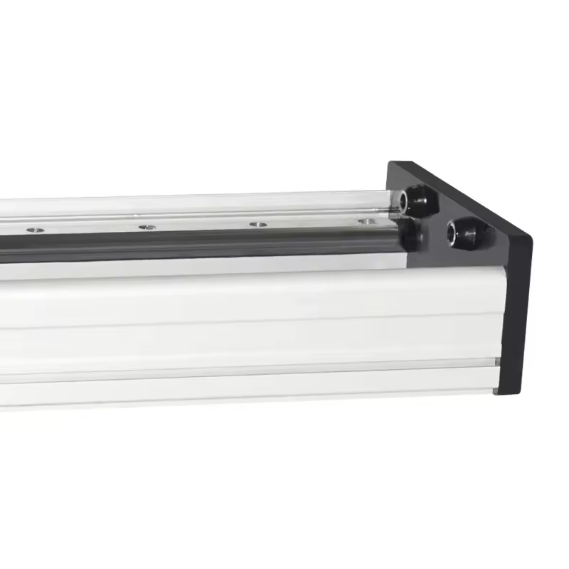 Module de glissière linéaire d - Linear Guide Rail avis et prix