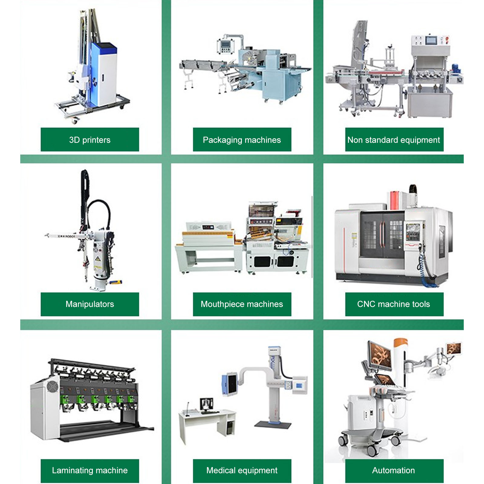 Rail de guidage linéaire, rail - Linear Guide Rail avis et prix