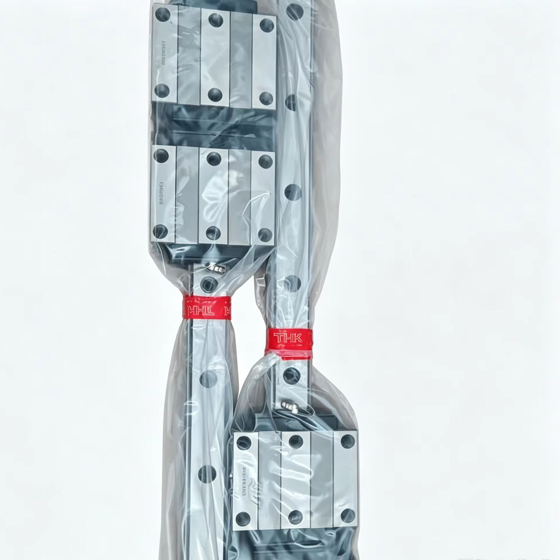 93-50-10000A 93-50-10000B 93-5 - Linear Guide Rail avis et prix