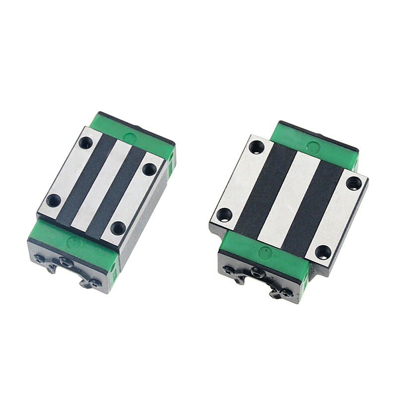 Guide linéaire Rail de mouveme - Linear Guide Rail avis et prix