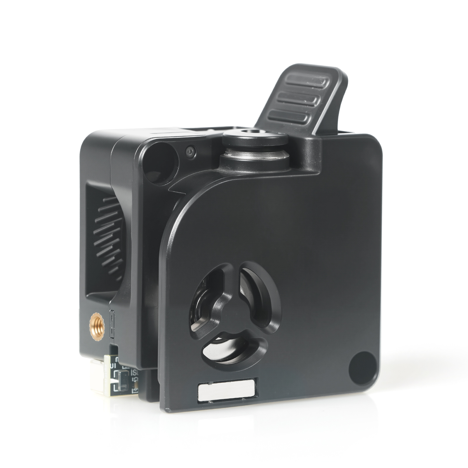 Creality – Kit d'extrudeuse K2 - 3D Printing Gears avis et prix