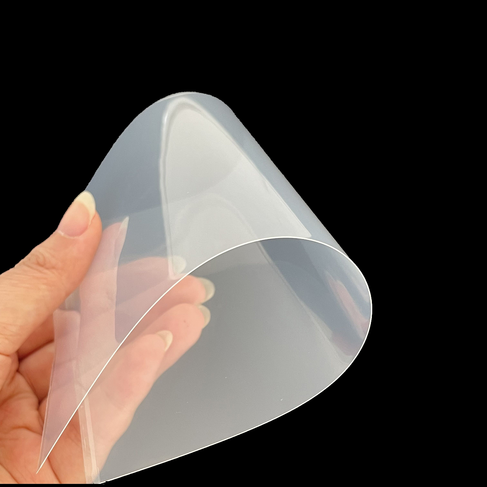 Film de libération FEP FPA nFE - 3D Printing Elegoo avis et prix