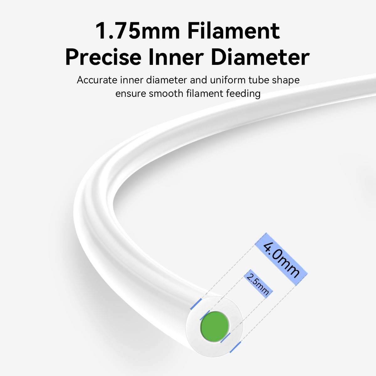 Creality – Kit d'accessoires p - 3D Printing Fff avis et prix