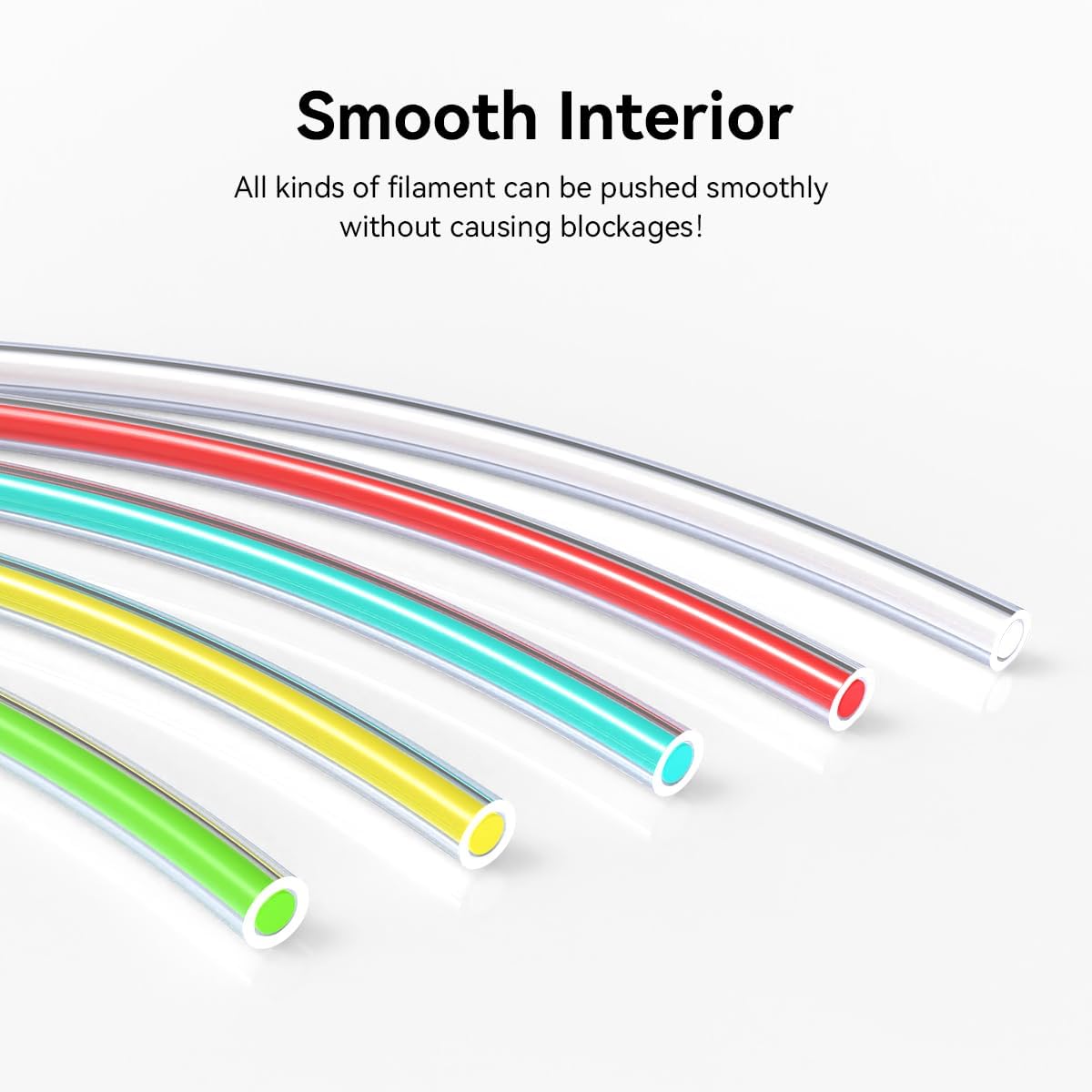 Creality – Kit d'accessoires p - 3D Printing Fff avis et prix