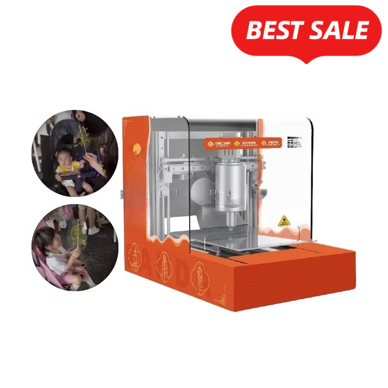 Imprimante automatique profess - 3D Printing Design Maker avis et prix