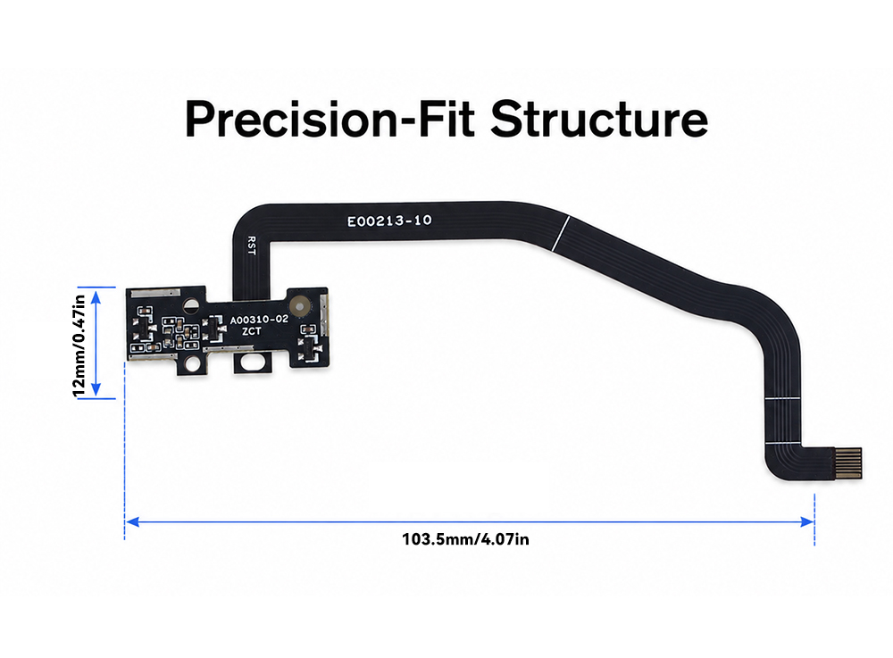 Capteur de filament d'extrudeu - 3D Printing Fff avis et prix