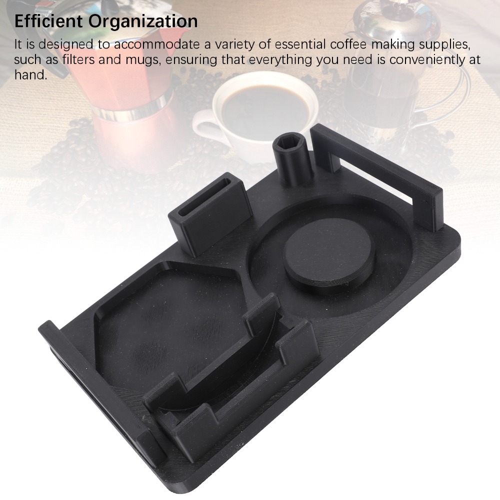 Support de rangement pour uste - 3D Printing Design Maker avis et prix