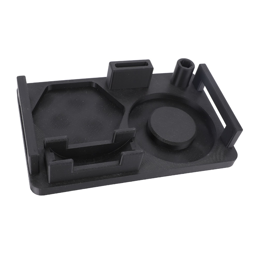 Support de rangement pour uste - 3D Printing Design Maker avis et prix