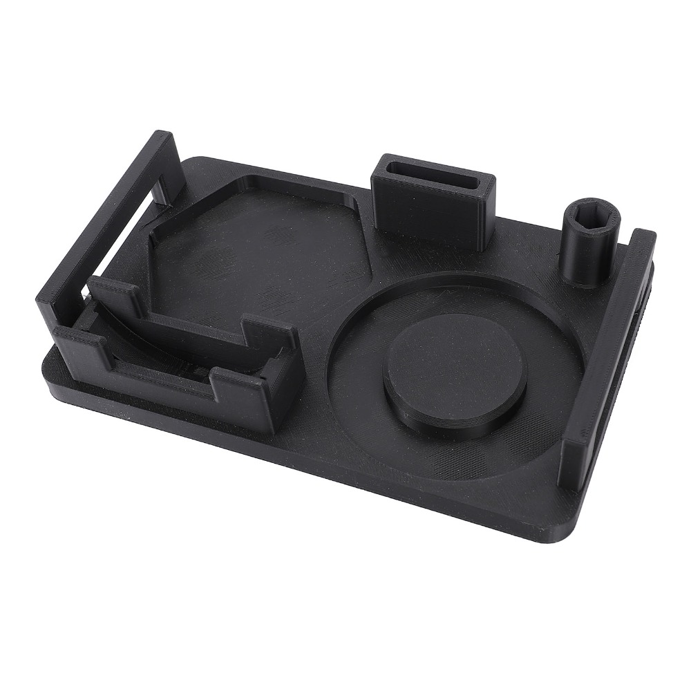 Support de rangement pour uste - 3D Printing Design Maker avis et prix
